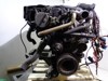 Redutor do eixo traseiro 306D1 BMW