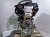 Redutor do eixo traseiro 306D1 BMW