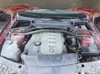Motor montado 306D2 BMW