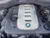 Motor montado 306D2 BMW