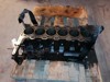 Motor montado 306D2 BMW