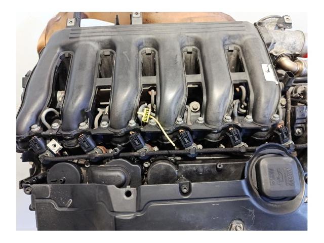 BMW 306D2 Двигатель в наличии Киев