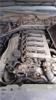 Motor montado 306D2 BMW