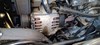 Motor montado 306D2 BMW