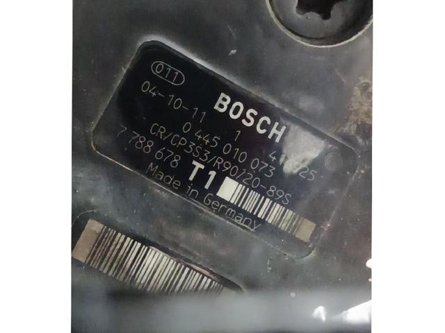 306D2 Двигатель в сборе купить Кривой Рог