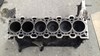 Motor montado 306D2 BMW