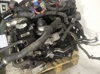 Motor montado 306D2 BMW