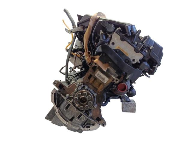 306D2 Двигатель в сборе купить Каменское