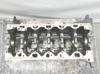 Motor montado 306D2 BMW