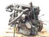 Motor montado 306D2 BMW