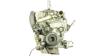 Motor montado 306D2 BMW