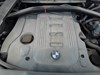 Motor montado 306D2 BMW