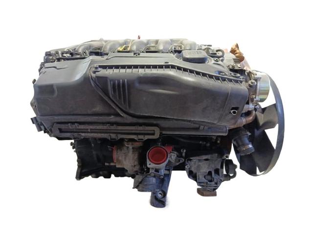 BMW 306D2 Двигатель в наличии Хмельницкий