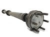 Motor montado 306D2 BMW