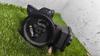 Motor montado 306D2 BMW