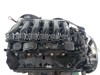 Motor montado 306D2 BMW