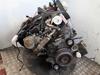 Motor montado 306D2 BMW