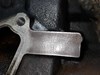 Motor montado 306D2 BMW