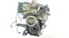 Motor montado 306D2 BMW