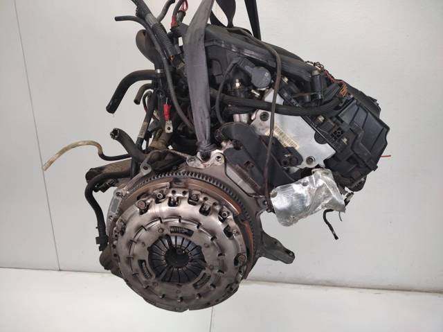 306D3 Двигатель купить Чернигов