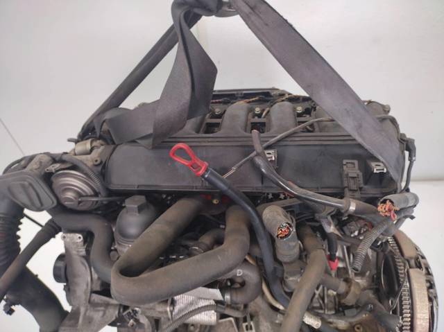 306D3 Двигатель купить Хмельницкий