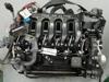 Motor completo para bmw serie x5 (e70) (2010-2012) 306D3