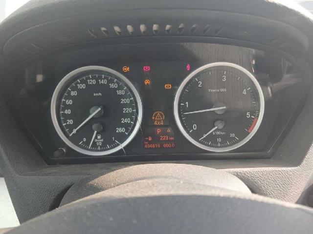 BMW 306D5 в наличии Полтава