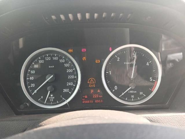 306D5 BMW купить в Львов
