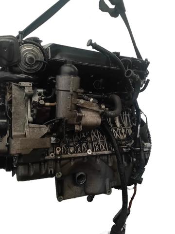 306D5 BMW купить в Ужгород