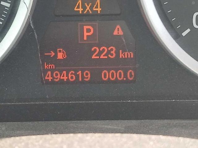 BMW 306D5 в наличии Ирпень