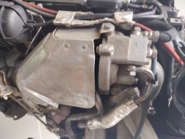 BMW 306D5 в наличии Николаев
