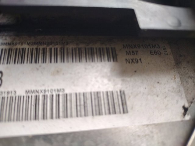 BMW 306D5 в наличии Запорожье