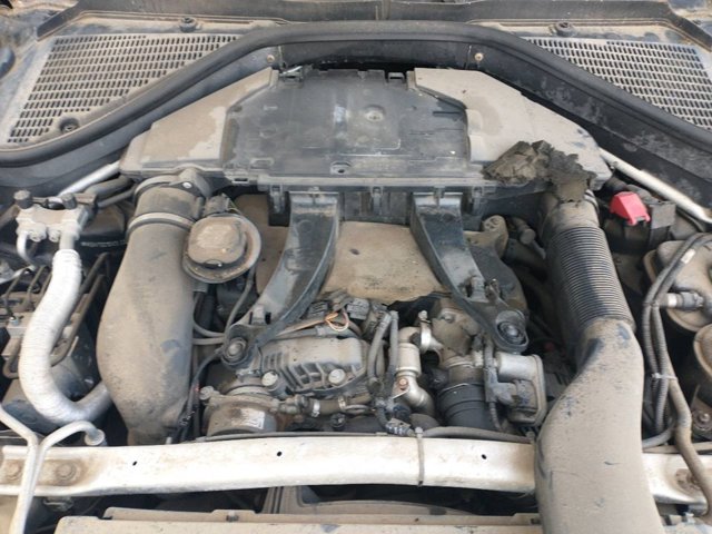 306D5 BMW купить в Ровно