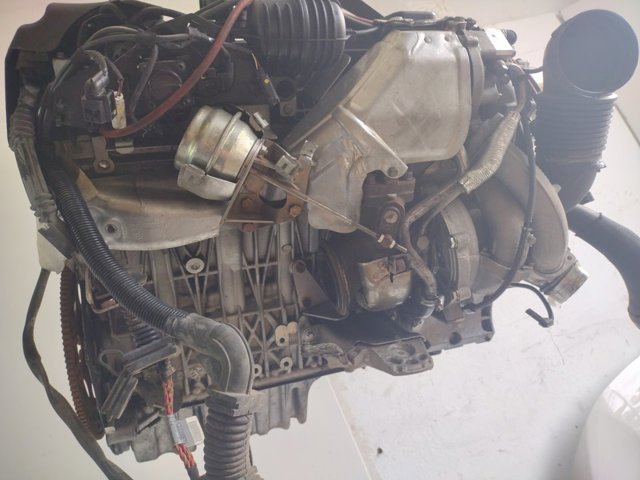 BMW 306D5 в наличии Черкассы