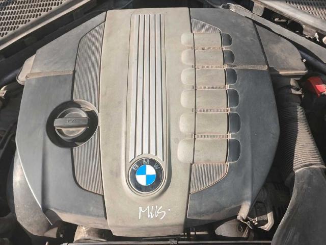 306D5 BMW купить в Сумы