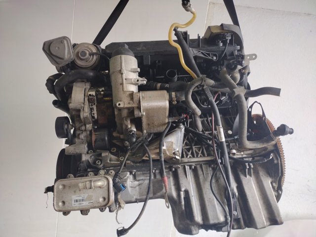 306D5 BMW купить в Хмельницкий