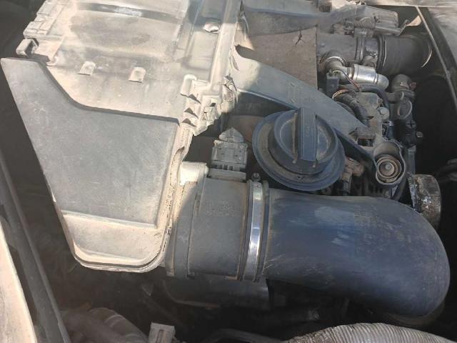 BMW 306D5 в наличии Киев
