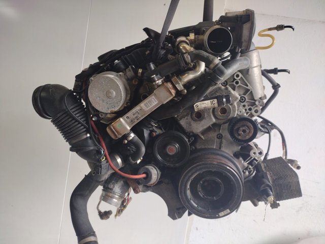 306D5 BMW купить в Ровно