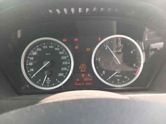 306D5 купить Киев