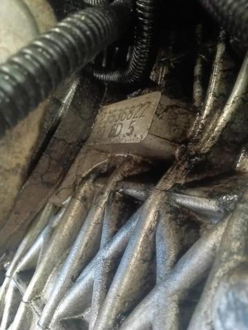 306D5 BMW купить в Днепр