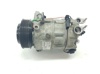 Motor montado 306DT LAND ROVER