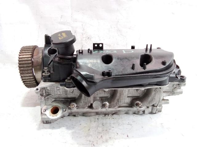 LAND ROVER 306DT Двигатель в наличии Украина