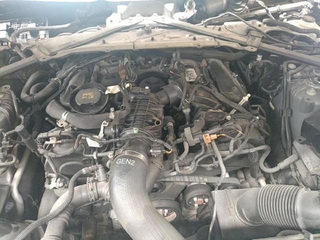 LAND ROVER 306DT Двигатель в сборе в наличии Чернигов