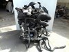 Motor montado 306DT LAND ROVER