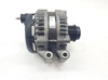 Motor montado 306DT LAND ROVER