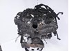 Motor montado 306DT LAND ROVER