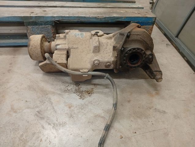 VOLVO 30700003 в наличии Хмельницкий