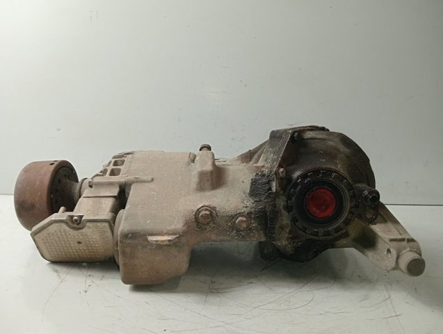 30700003 VOLVO купить в Ужгород