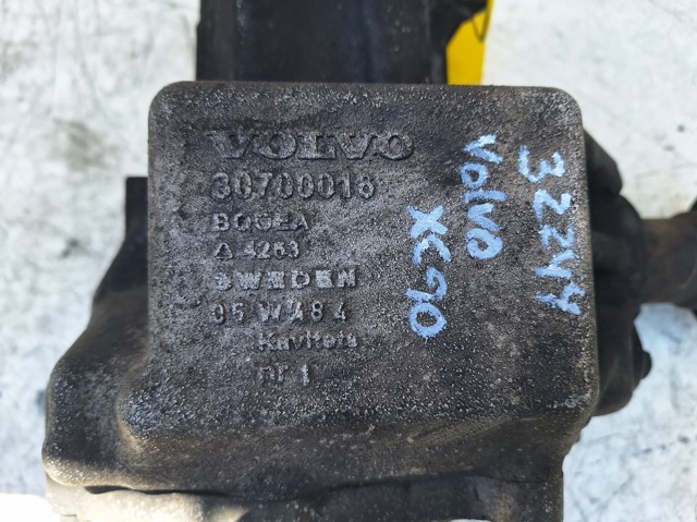 VOLVO 30700003 в наличии Днепр
