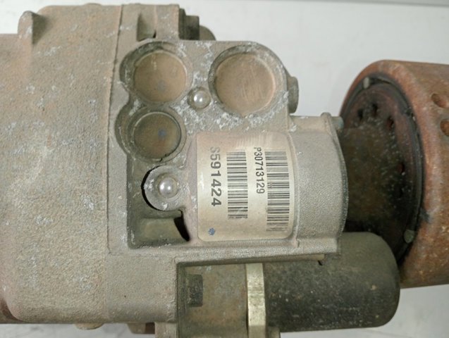 30700003 купить Хмельницкий